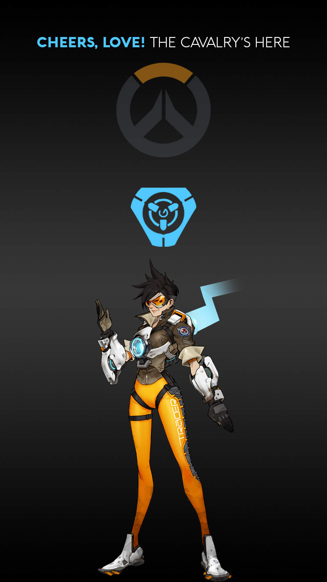 和足球世界 和足球世界