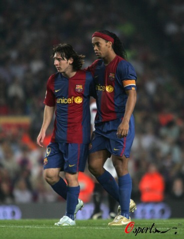 刻成功得分 刻成功得分