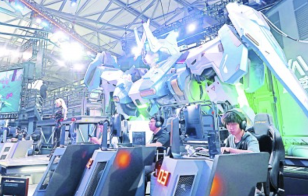 了至关重要 了至关重要