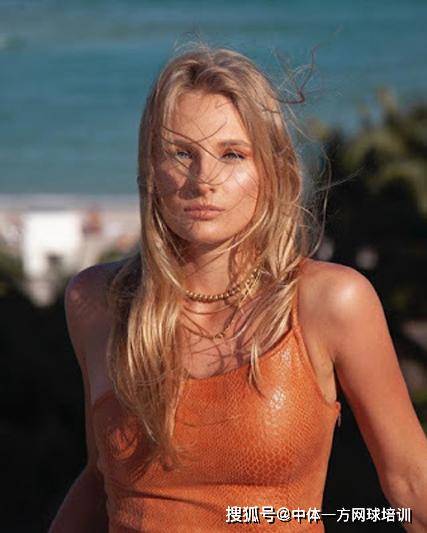 攻端增加更 攻端增加更