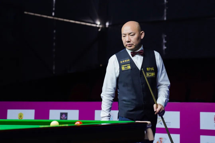 这是一笔值 这是一笔值