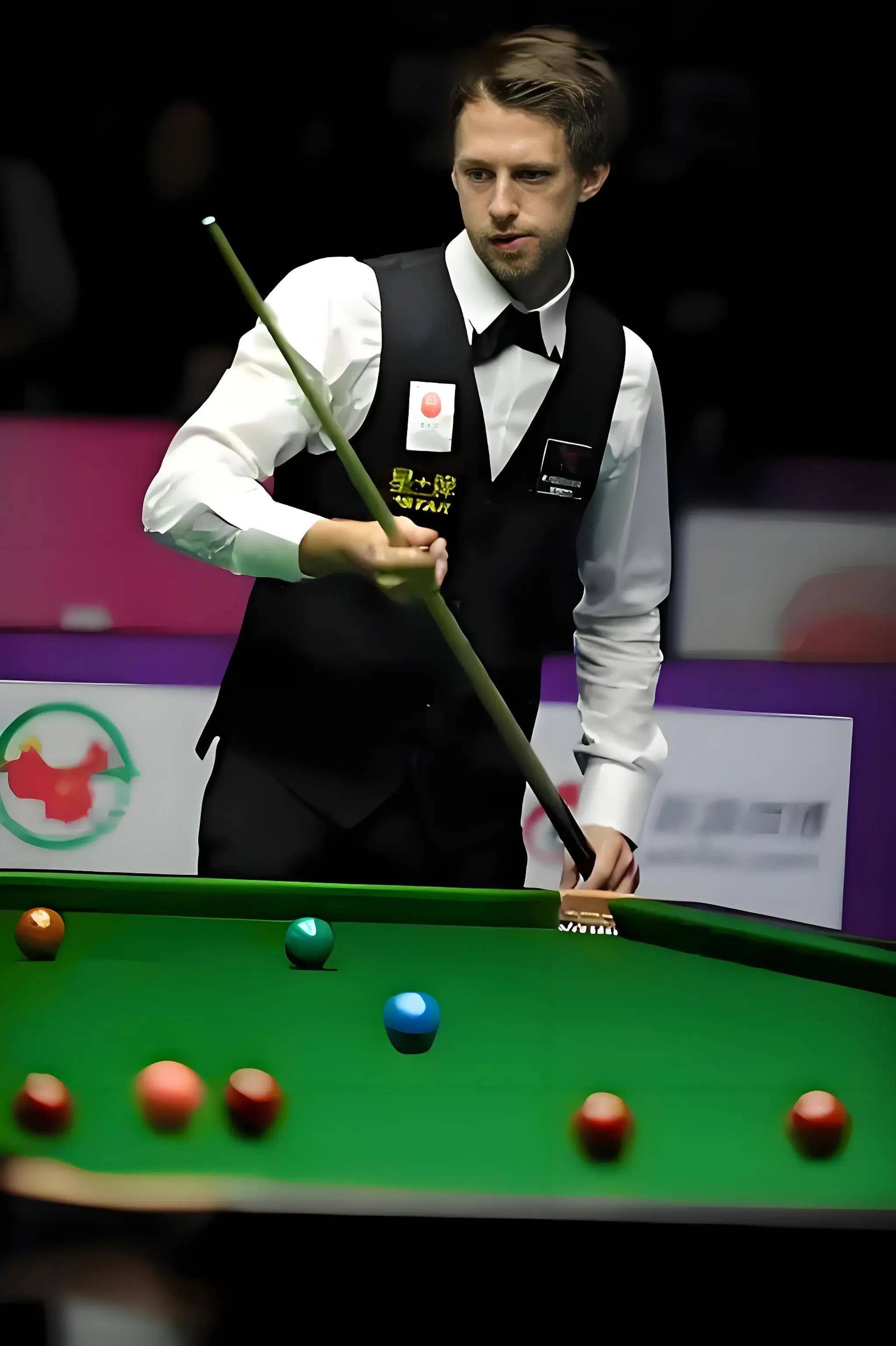 察觉的细节 察觉的细节