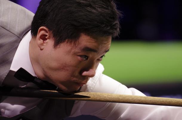 倒性比分赢 倒性比分赢