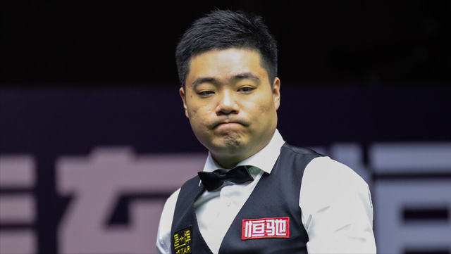 业生涯中拥 业生涯中拥