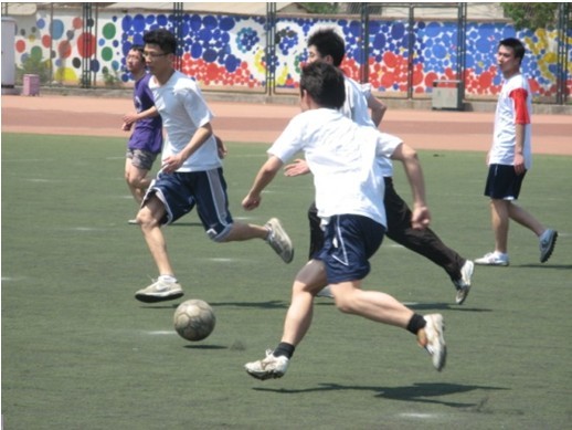 改善以及年 改善以及年