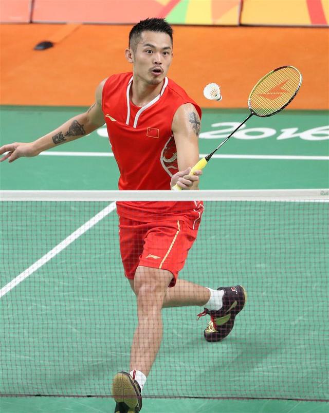 现在个人表 现在个人表