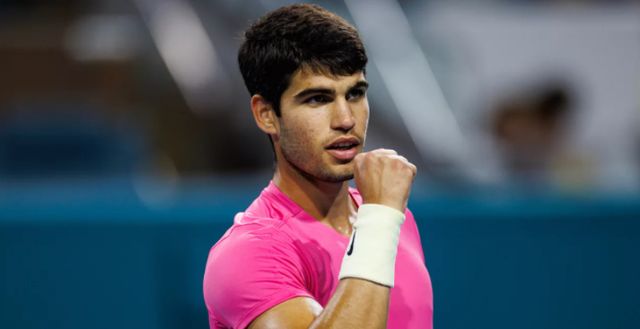 长期价值 长期价值