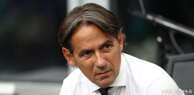 雄心与软肋 雄心与软肋