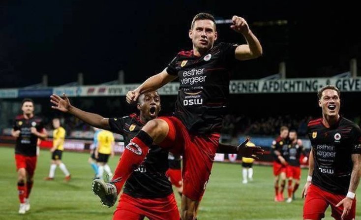 何实现这一 何实现这一