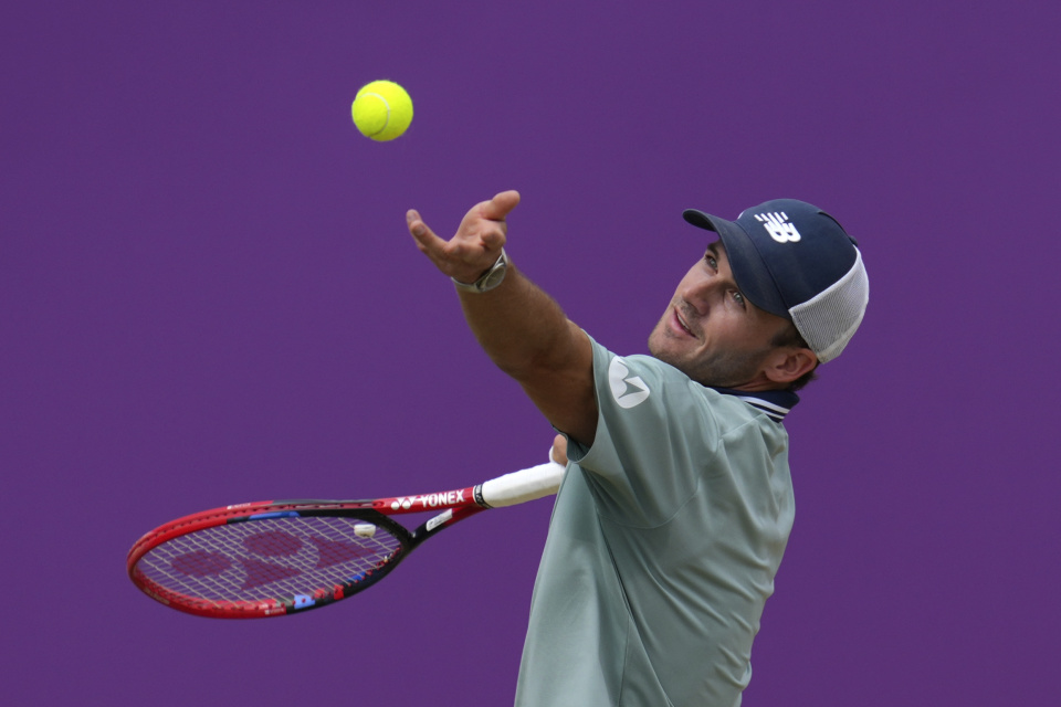 你会发现赛 你会发现赛