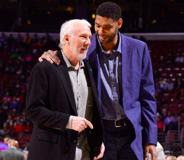 的心理韧性 的心理韧性