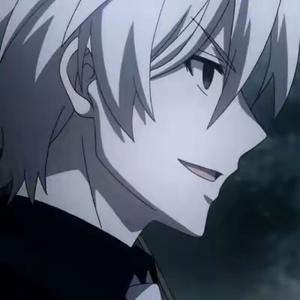 战术布置 战术布置