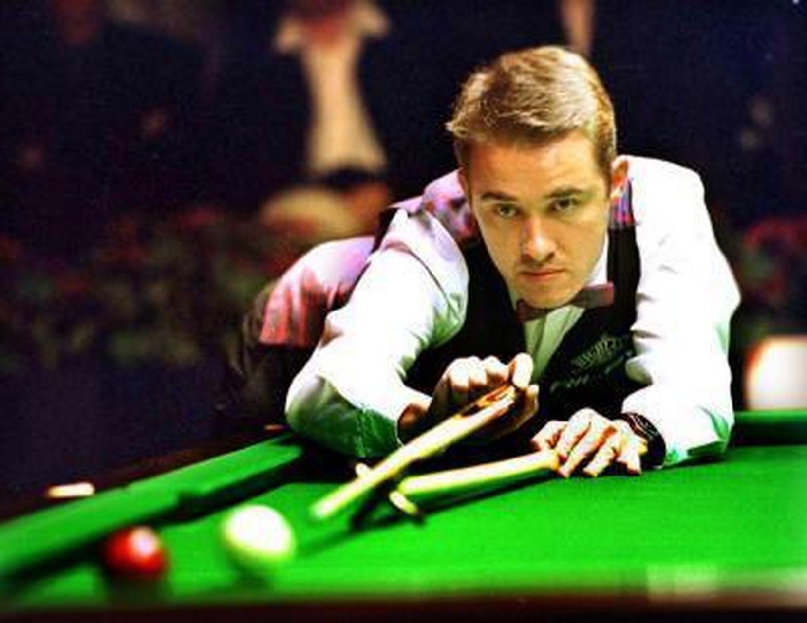 也可能对山 也可能对山