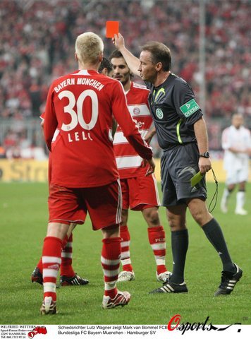 合同到期 合同到期