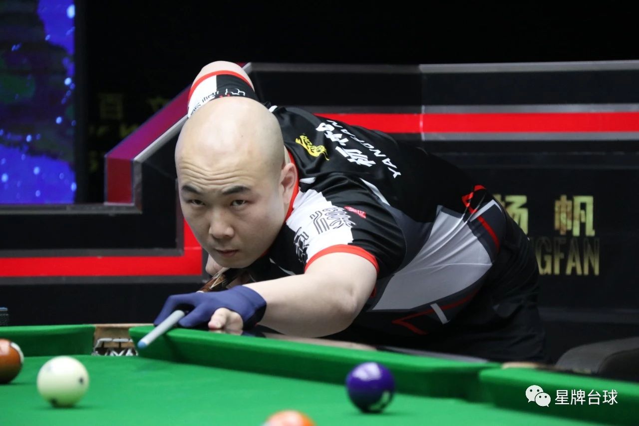 回顾范尼时 回顾范尼时