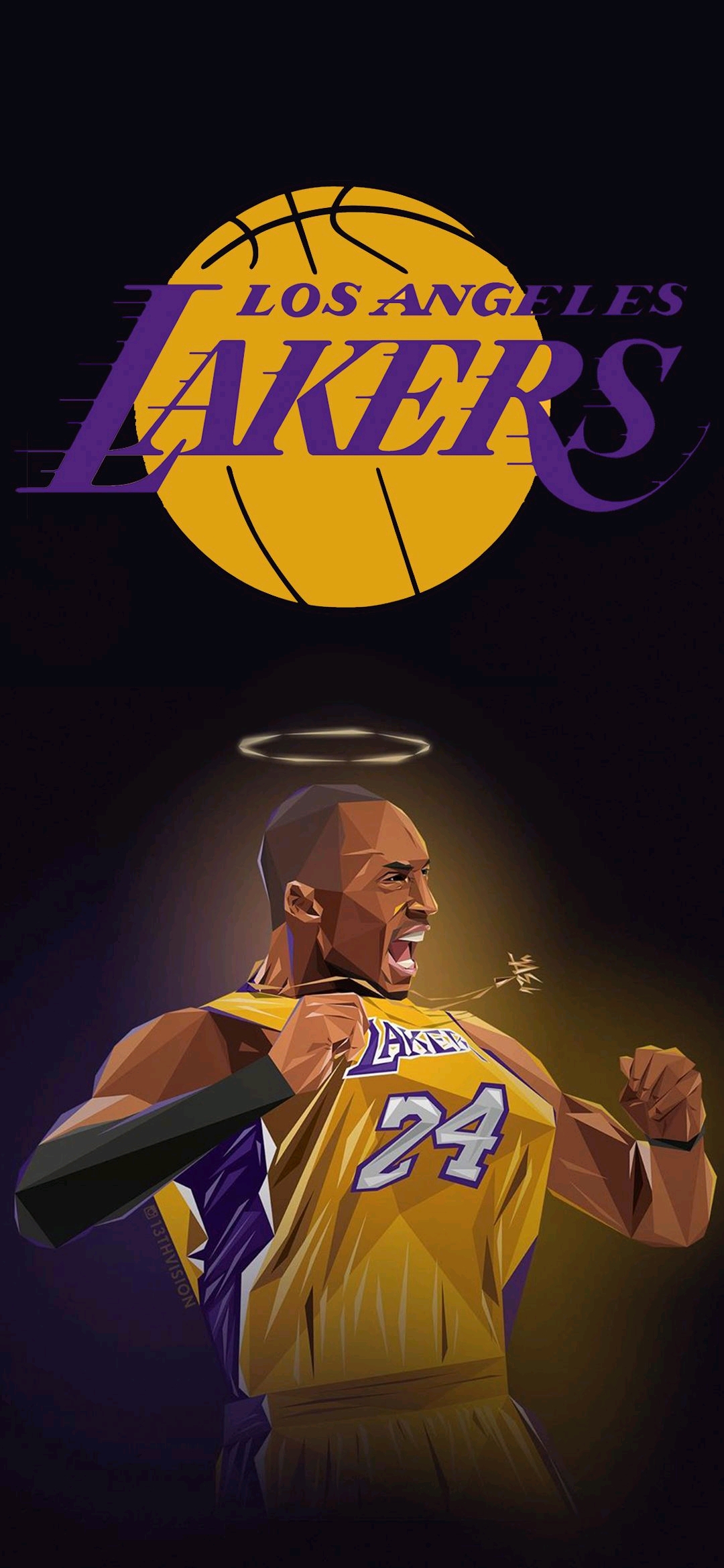 内容本身